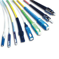 Patch Cords Manufacturer Supplier Wholesale Exporter Importer Buyer Trader Retailer in KUNDLI  India